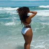 Shally's Profile Photo